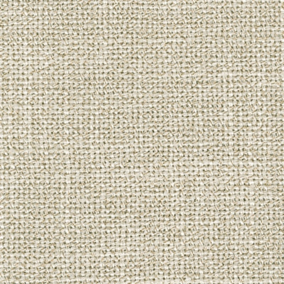 Elyza Right-Arm Facing Corner Chair