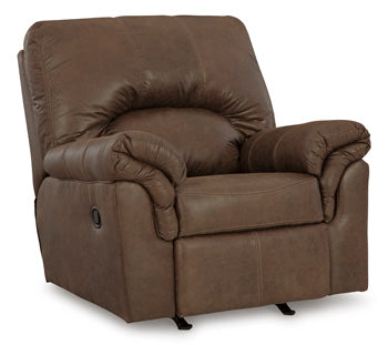 Bladen Recliner