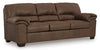 Bladen Sofa