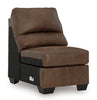 Bladen Armless Chair