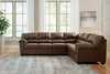Bladen 3-Piece Sectional