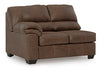 Bladen Left-Arm Facing Loveseat