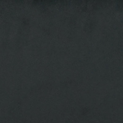 Gleston Sofa and Loveseat with Chair