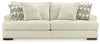 Caretti Sofa
