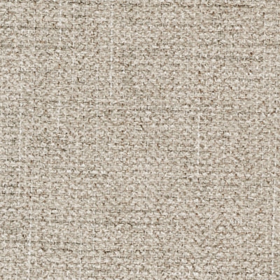 Carnaby Right-Arm Facing Loveseat