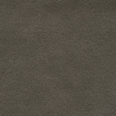 Kincord 6-Piece Power Reclining Sectional