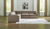 Sophie 5-Piece Sectional