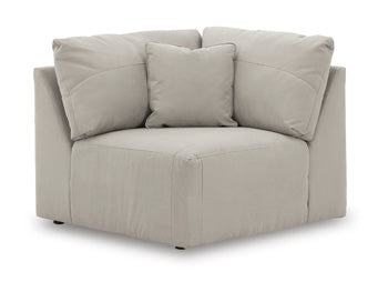 Next-Gen Gaucho Wedge