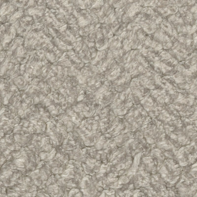 Calnita Left-Arm Facing Sofa Chaise