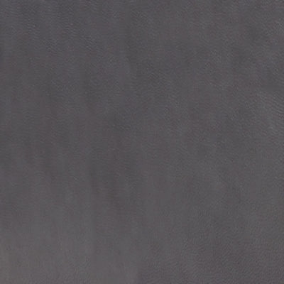 Composer Power Recliner