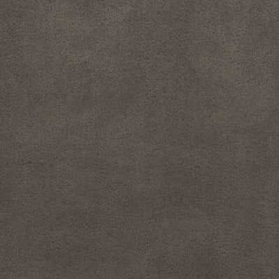 Hoopster Right-Arm Facing Power Recliner