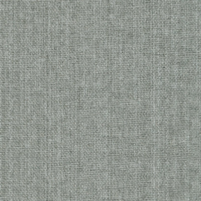 Hollyann Oversized Accent Ottoman