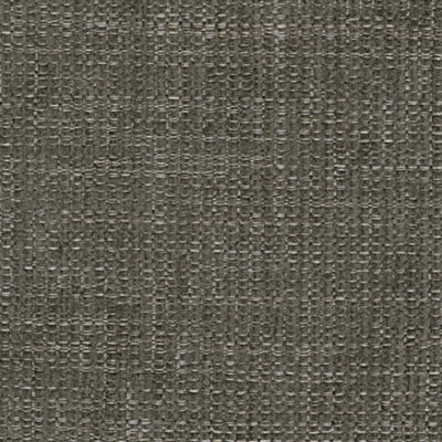 Kerle 2-Piece Sectional with Pop Up Bed