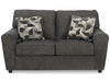 Cascilla Loveseat