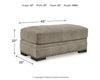 Galemore Ottoman