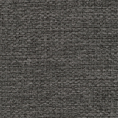 Edenfield Armless Loveseat