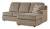 O'Phannon Right-Arm Facing Sofa Chaise