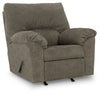 Norlou Recliner