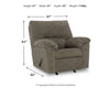 Norlou Recliner
