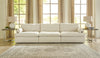 Tanavi 3-Piece Sectional Sofa