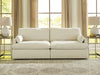 Tanavi 2-Piece Sectional Loveseat