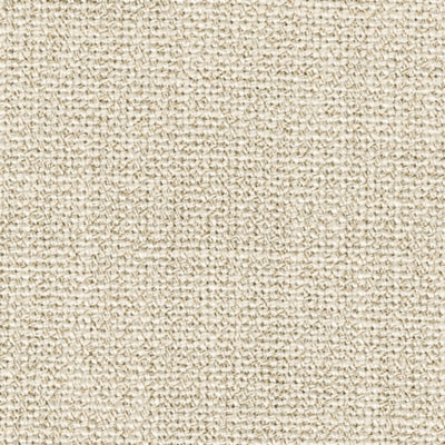 Tanavi Left-Arm Facing Corner Chair