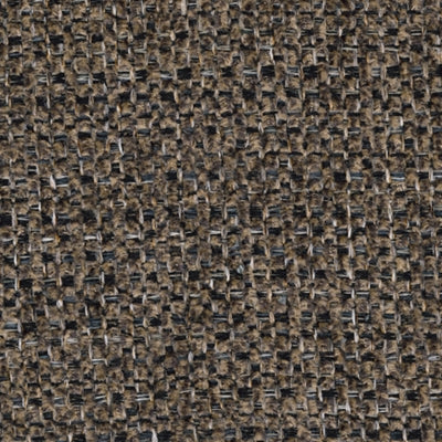 Mahoney Left-Arm Facing Sofa