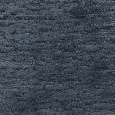 Maxon Place Right-Arm Facing Corner Chaise