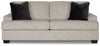 Vayda Sofa