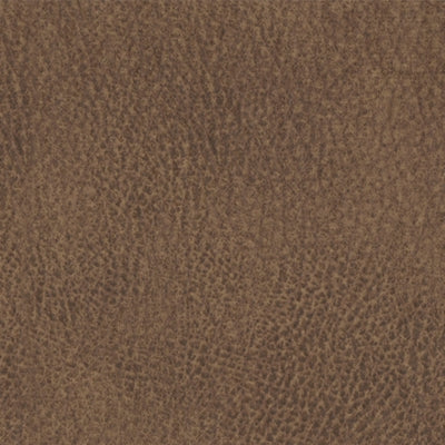 Boxberg Reclining Loveseat with Console