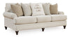 Valerani Sofa