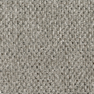 Ardsley Right-Arm Facing Loveseat