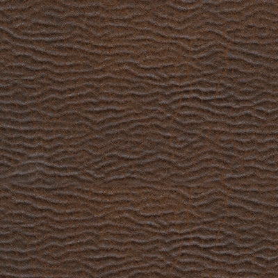 Stoneland Power Recliner