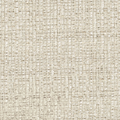 Lerenza Left-Arm Facing Corner Chaise