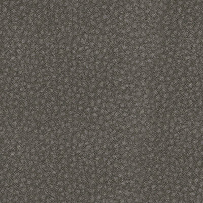 Next-Gen Durapella Power Recliner