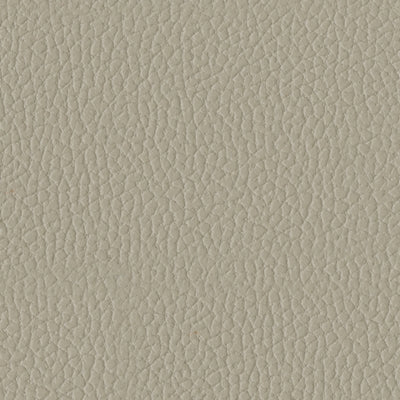 Riptyme Swivel Glider Recliner