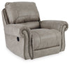 Olsberg Recliner