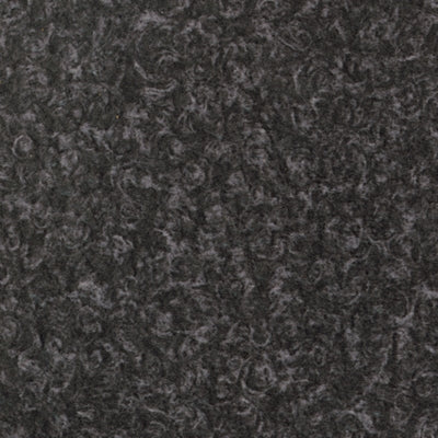 Wryenlynn Oversized Chair