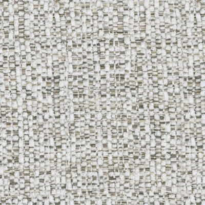 Larce Right-Arm Facing Loveseat