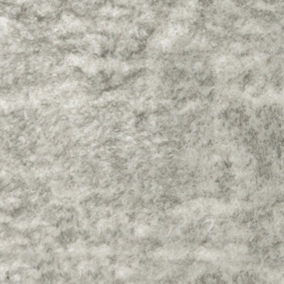 Family Den Right-Arm Facing Power Reclining Loveseat