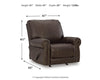 Colleton Recliner