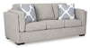 Evansley Sofa