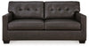 Belziani Sofa