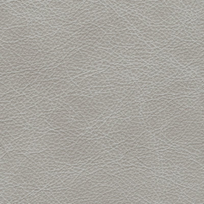 Amiata Left-Arm Facing Corner Chaise