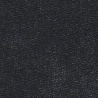 Lavernett Left-Arm Facing Sofa