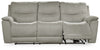 Next-Gen Gaucho Power Reclining Sofa