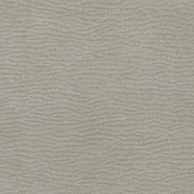 Next-Gen Gaucho Power Reclining Sofa