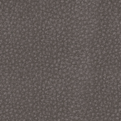 Next-Gen DuraPella Armless Chair