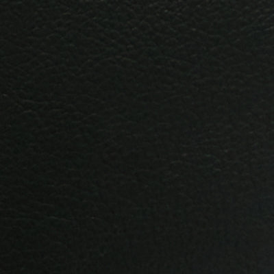 Warlin Power Reclining Sofa