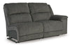 Keensburg Right-Arm Facing Power Reclining Loveseat
